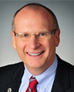 David A. Dejarnett