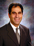 David A. Deluca