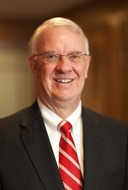 David Allen Dettmann