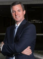 David Allan DiBrigida
