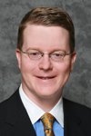 Mr. David Allen Dodds
