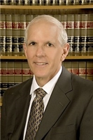 David A Domzal