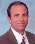 David A Dorey