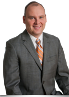 David A. Eberly