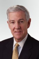 Atty. David A. Ebershoff