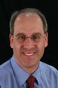 Mr. David A. Ellenhorn