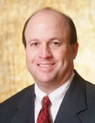 David Alan Elliott
