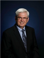 Mr. David A Engen