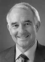 Atty. David A. Erne