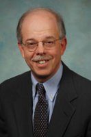 David A Ettinger