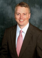 Wyland & Tadros LLP - Law Firm in West Palm Beach, FL
