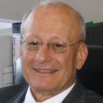 David A Faloni