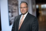 Bailey & Glasser LLP - Law Firm in Wilmington, DE