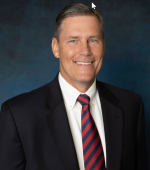 David A. Fifner