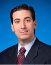 David Alan Filippelli