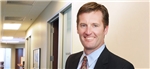 David A. Fitzgerald