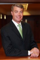 David A. Fitzpatrick