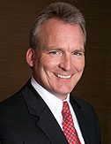 Mr. David Addison Flanigan, Jr.