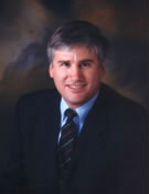David A. Flores