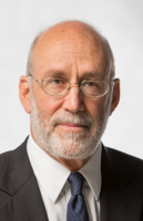 Mr. David Alan Freedman