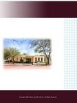 Frijouf, Rust & Pyle, P.A. - Law Firm in Tampa, FL