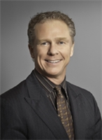 David A. Garner