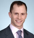 David Alexander Garr