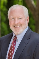 David Alexander Garrison