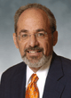 David Allan Gart