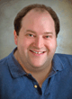 David A. Gemunder