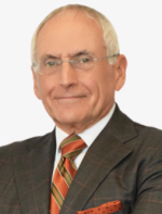 David A. Giannotti