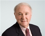 David A. Gilbert