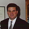 Golas, Golas & Golas, P.C. - Law Firm in Manchester, CT