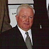 Golas, Golas & Golas, P.C. - Law Firm in Manchester, CT