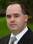 David Ari Goldberg