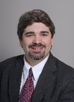 Mr. David A. Goldman