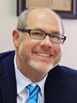 David A. Goldstein, Esq.