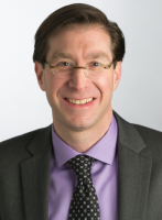 Goldstein Hall PLLC - Law Firm in New York, NY