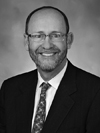 Hon. David Gross