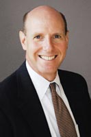 David A. Grossbaum