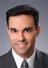 David Aaron Grossman