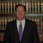 David A. Hawley, P.A. - Law Firm in Andover, KS