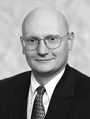 David Andrew Haworth
