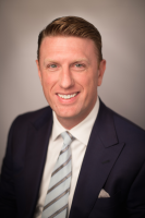 David A. Herman