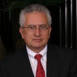 Mr. David A. Hildebrandt