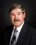 David A Hill