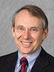 David A. Hoffman