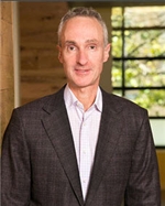 David A Honig