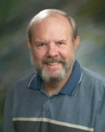 David Arthur Hugo