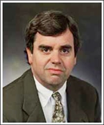 David A. Jenkins